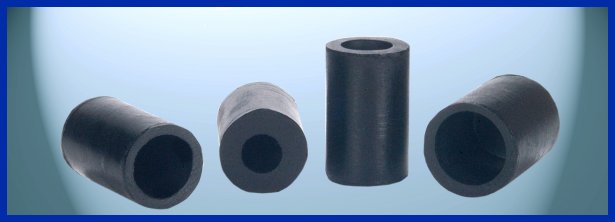 Tapones para calefaccion