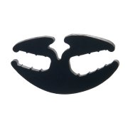 Parabrisas y lunetas