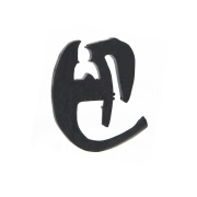 Parabrisas y lunetas