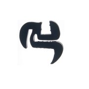 Parabrisas y lunetas