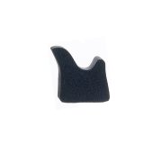 Puerta Chevrolet Grande