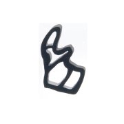 Valiant, Chevy, Chevrolet