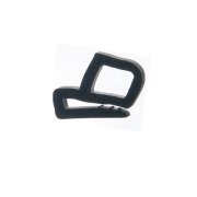 Paraviento Chevrolet PickUp