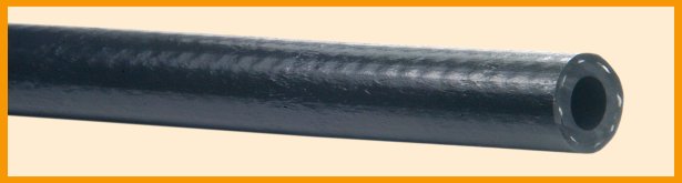 Ca&ntilde;os de P.V.C. para Gas